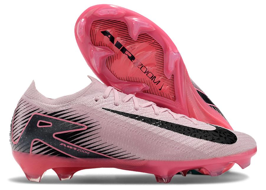 Nike AIR Zoom Mercurial Vapor 16 Elite XXV-63015656